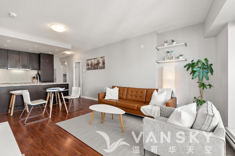 250408174132_1904 821 Cambie Street Vancouver 06.jpg